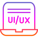 UI/UX