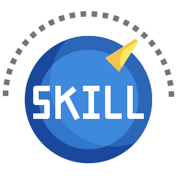 Skills