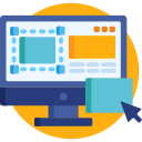 Frontend