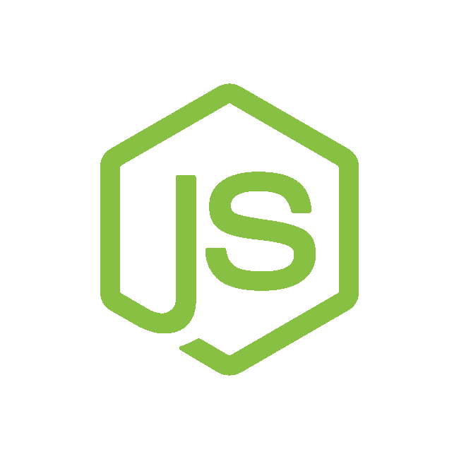 Node